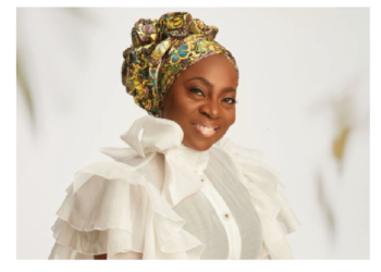 CIIN 52nd President: Ilori Set to drive lnsurance industry With ‘ERIC’