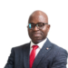 Niyi Onifade Joins Council of the Nigerian Insurers Association