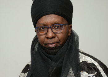 Kari Expresses Concerns Over Registration Of NPF lnsurance Company