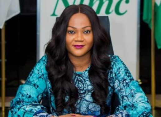 DG NIMC Stresses Importance Of Birth, NIN Registration ln Shaping Nigeria’s Digital Identity