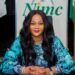 DG NIMC Stresses Importance Of Birth, NIN Registration ln Shaping Nigeria’s Digital Identity