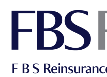 FBS Re Restructures, Gets New CEO