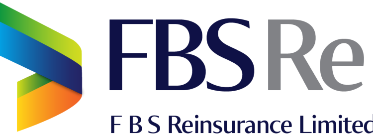 FBS Re Restructures, Gets New CEO