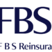 FBS Re Restructures, Gets New CEO