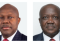 Heirs General Gets Two New Non-Executive Directors