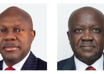 Heirs General Gets Two New Non-Executive Directors