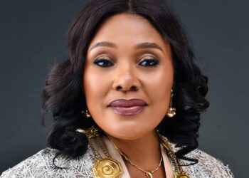 Africa Insurance Women Association (AIWA) to Host Landmark International Conference For Women In Insurance