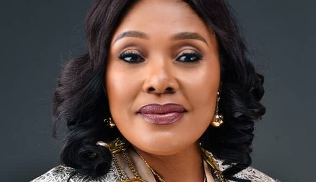 Africa Insurance Women Association (AIWA) to Host Landmark International Conference For Women In Insurance