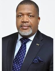 Christopher Bajowa Becomes PenOp President 