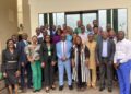 Mutual Benefits Assurance Set To Collaborate With NAIPE To Change The Narrative Of Insurance Penetration In Nigeria.