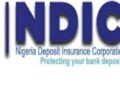Liquidation Of Heritage Bank : NDIC Pays 82.36 per cent Depositors