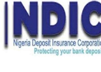 Liquidation Of Heritage Bank : NDIC Pays 82.36 per cent Depositors