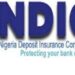 Liquidation Of Heritage Bank : NDIC Pays 82.36 per cent Depositors