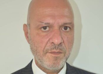 NNPC Ltd Expands Global Market Footprint To Japan, China With LNG Supply On Delivered Ex-Ship Basis   