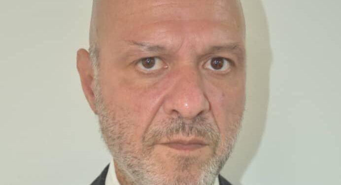 NNPC Ltd Expands Global Market Footprint To Japan, China With LNG Supply On Delivered Ex-Ship Basis   