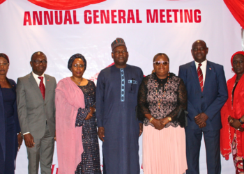 2023 Financial Report : SUNU Assurance Posts N2.5bn profit, Settles N2.08bn Claims.