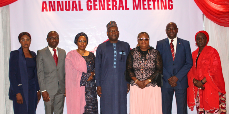 2023 Financial Report : SUNU Assurance Posts N2.5bn profit, Settles N2.08bn Claims.