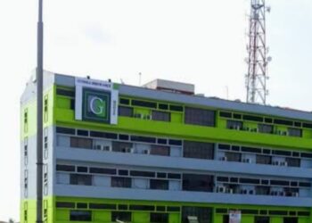 NGX Lifts Suspension On Trading Of Guinea Insurance Shares.