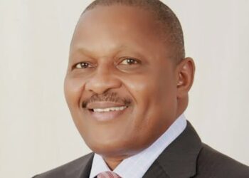 Ex Rep Member Repays Federal Government Student Loan With N3,189,217.00 to NELFUND