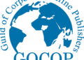 Ambassador Mamman To Chair GOCOP 2024 Conference In Kogi State.