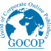 Ambassador Mamman To Chair GOCOP 2024 Conference In Kogi State.