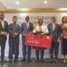 Heirs Insurance Group Announces Winners of N8 Million Essay Championship Scholarship