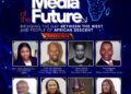 UNGA: Panelists Seek Global Media Representation For People Of African Descent