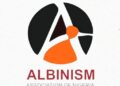 Must Read: Communique Issued At AAN Capacity Building Program In Abuja
