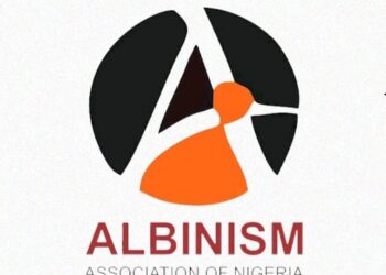 Must Read: Communique Issued At AAN Capacity Building Program In Abuja