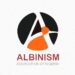 Must Read: Communique Issued At AAN Capacity Building Program In Abuja
