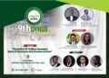 NAIPE Confab’24: Experts To Discuss Roles Of Insurance, Pension Operators ln Achieving $1 Trillion Economy By 2026