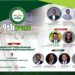 NAIPE Confab’24: Experts To Discuss Roles Of Insurance, Pension Operators ln Achieving $1 Trillion Economy By 2026