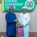 NAICOM To Collaborate With Nigeria Governors’ Forum To Deepen Insurance  Penetration