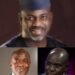 Imoke, Buratai, Maida, others To Headline GOCOP 2024 Conference In Kogi