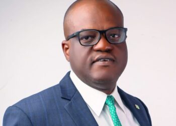 Guinea Insurance Reports ₦477.7 Million Profit In FY 2023