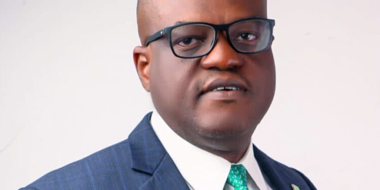 Guinea Insurance Reports ₦477.7 Million Profit In FY 2023