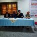 Photo news: Faces At One-Day AAN Media Parley In Lagos