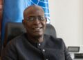Humanitarian Crises: Why Nigeria Needs Collective Response – UN Rep, Fall