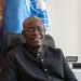 Humanitarian Crises: Why Nigeria Needs Collective Response – UN Rep, Fall