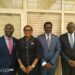 NAICOM Trump UP Relevance Of Insurance Brokers To Insurance Growth