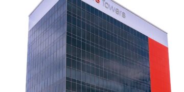 Heirs Insurance Group Delivers Outstanding Financial Results With 60% Premium Increase To N31.7bn ln FY2023