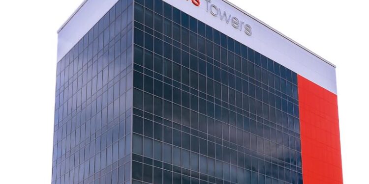 Heirs Insurance Group Delivers Outstanding Financial Results With 60% Premium Increase To N31.7bn ln FY2023