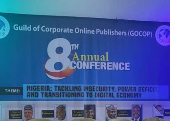 Online Publishers Urged To Embrace AI, Post Stories Where Readers Are