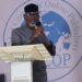 At GOCOP Confab: Liyel Imoke Says Alleged Expenditure of A Phantom $16b delayed Nigeria’s Power Sector Reforms
