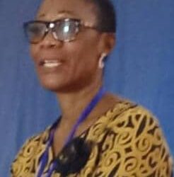 GOCOP President Urges Members To Stay With Ethical Online Journalism