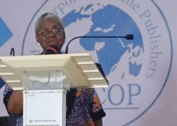 Government Urged To Provide Security For Students