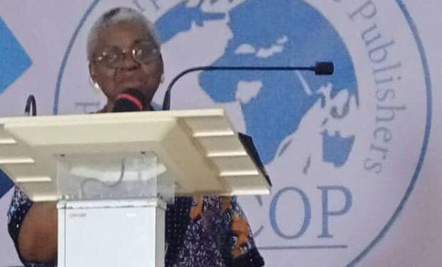 Government Urged To Provide Security For Students