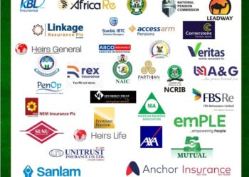 NAIPE 2024 Annual Conference Holds Tuesday October 8