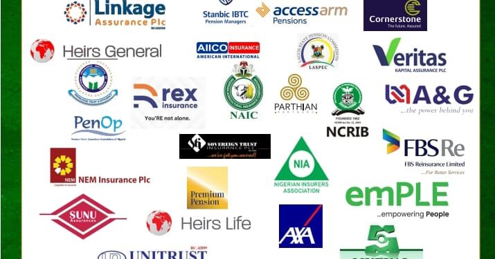 NAIPE 2024 Annual Conference Holds Tuesday October 8