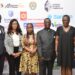 Photo News: 2024 NAIPE Annual Conference Holds ln Lagos